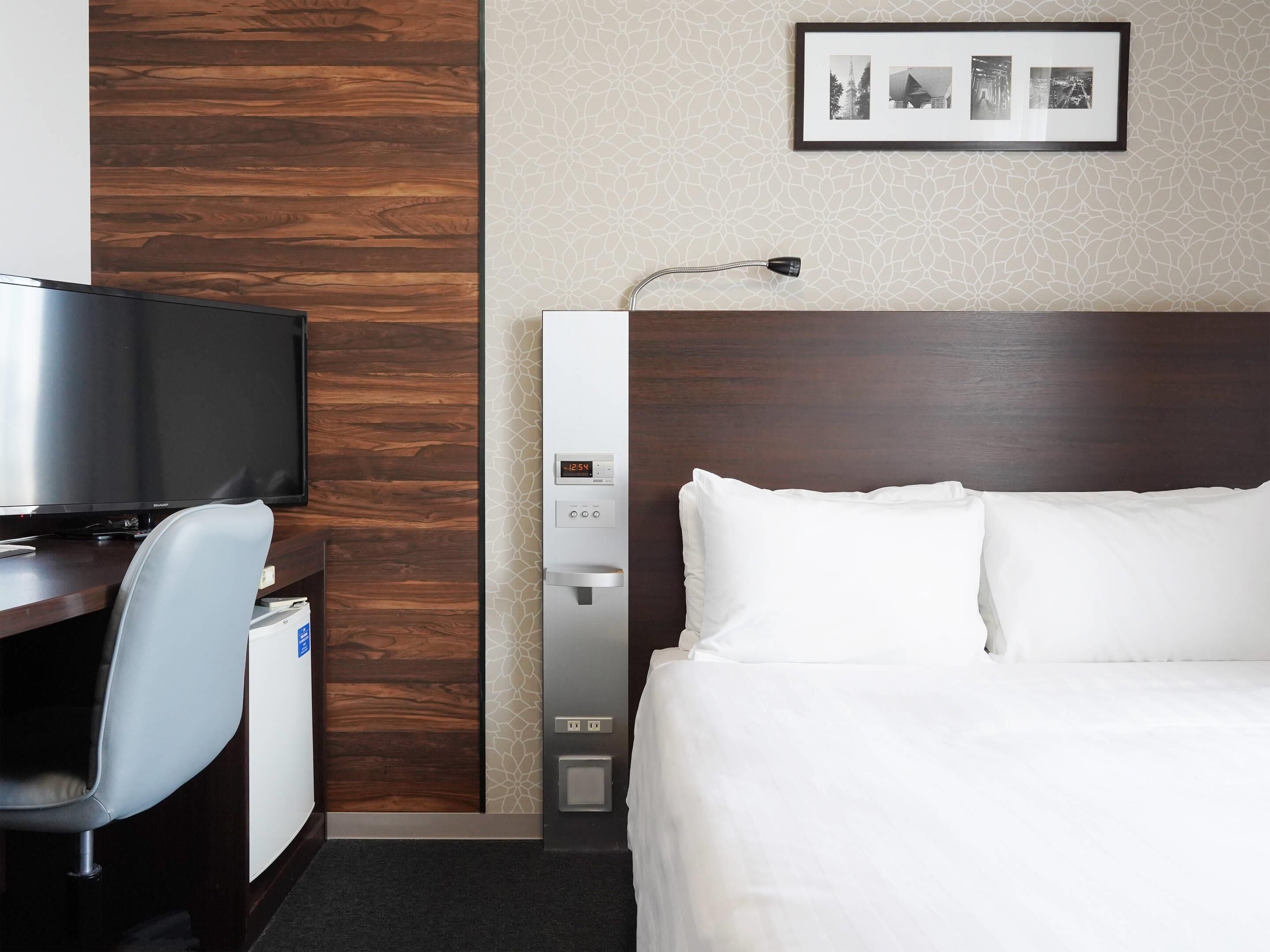 Photo - Comfort Hotel Tokyo Higashi Nihombashi