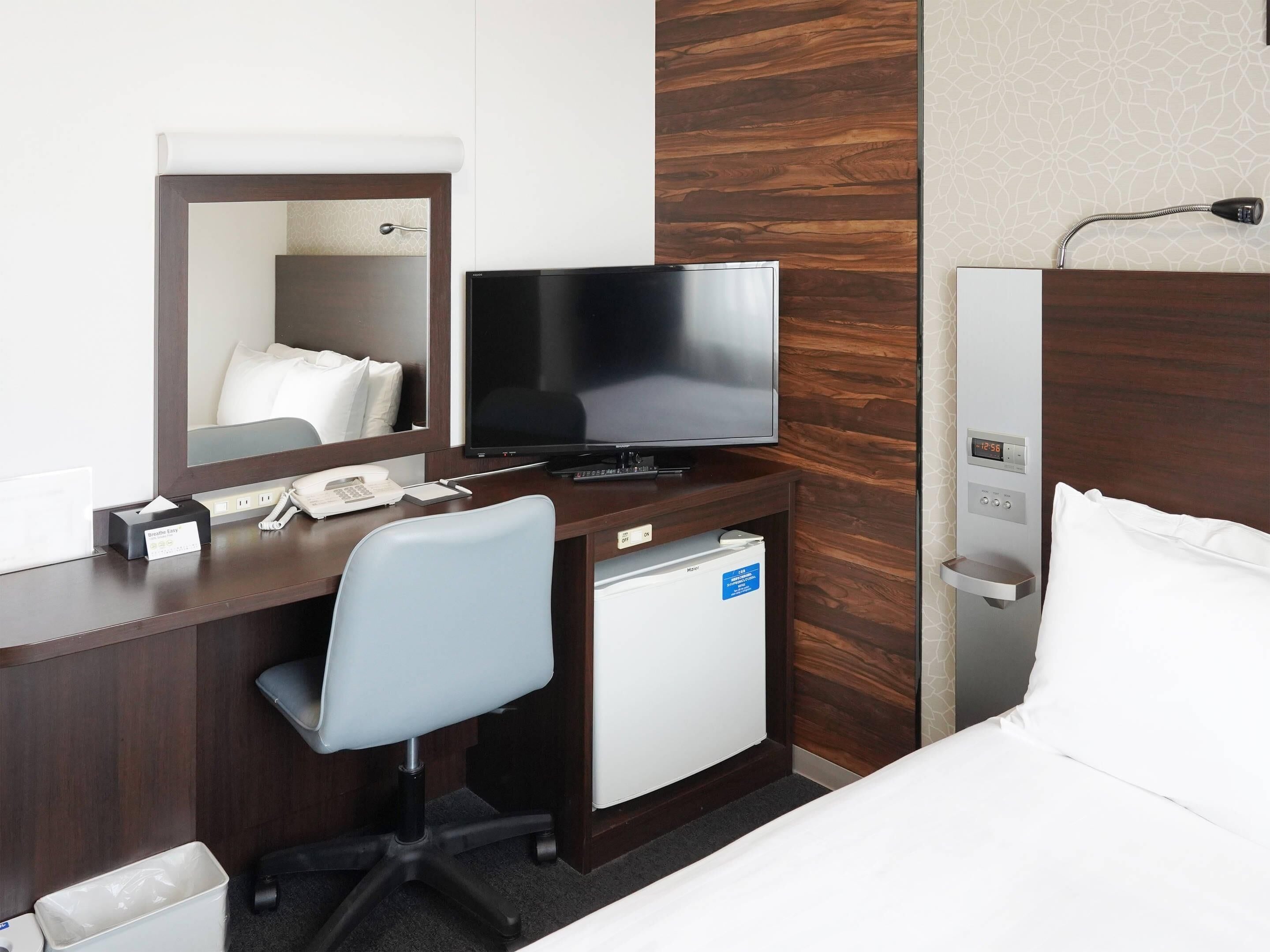 Photo - Comfort Hotel Tokyo Higashi Nihombashi