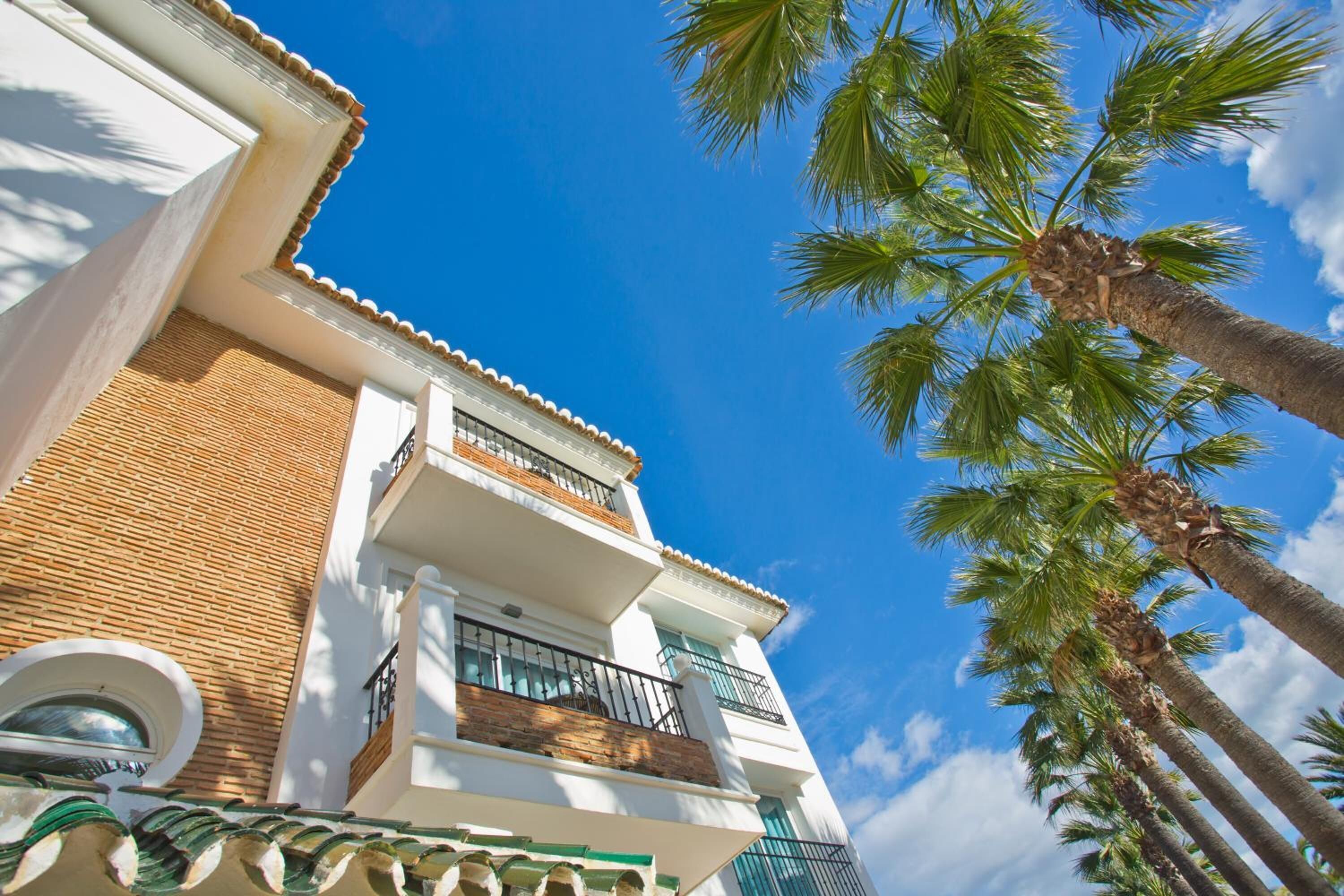 외부 세부 사진