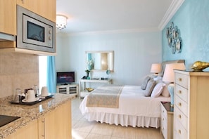 Room - El Oceano Beach (Mijas)