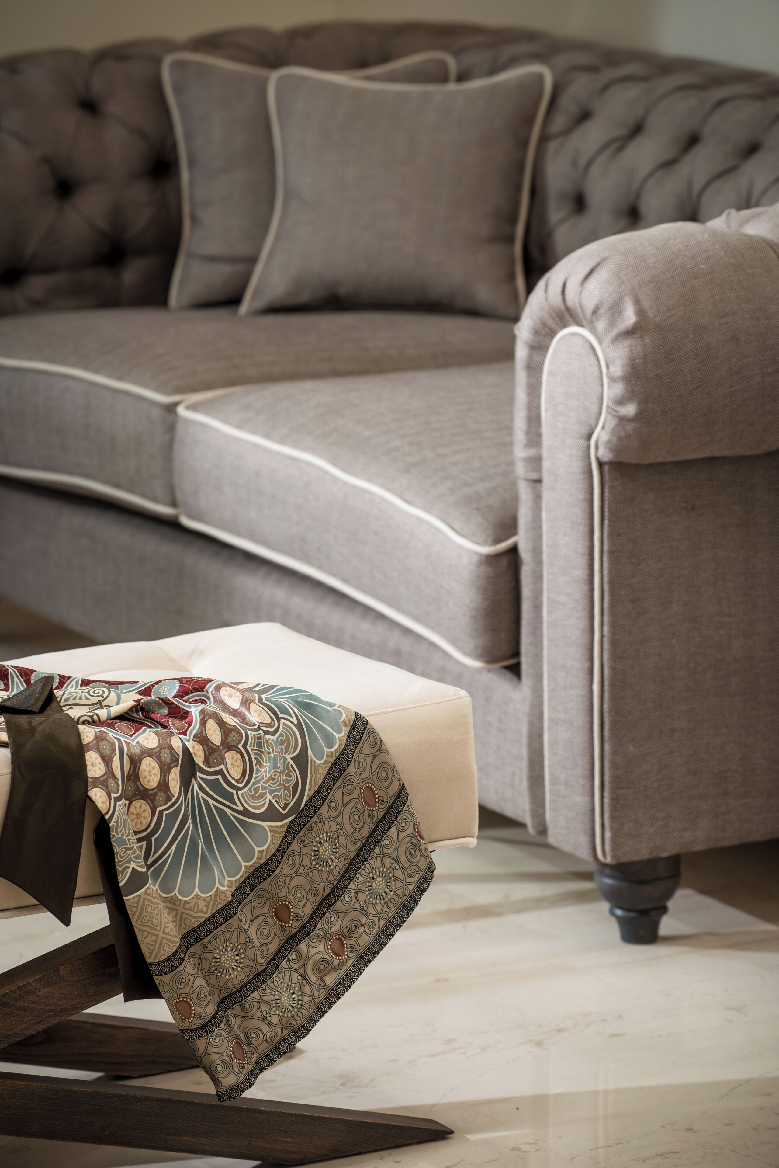 luxury heated pool suite | egyptian cotton sheets, premium bedding, pillow-top beds, in-room safe