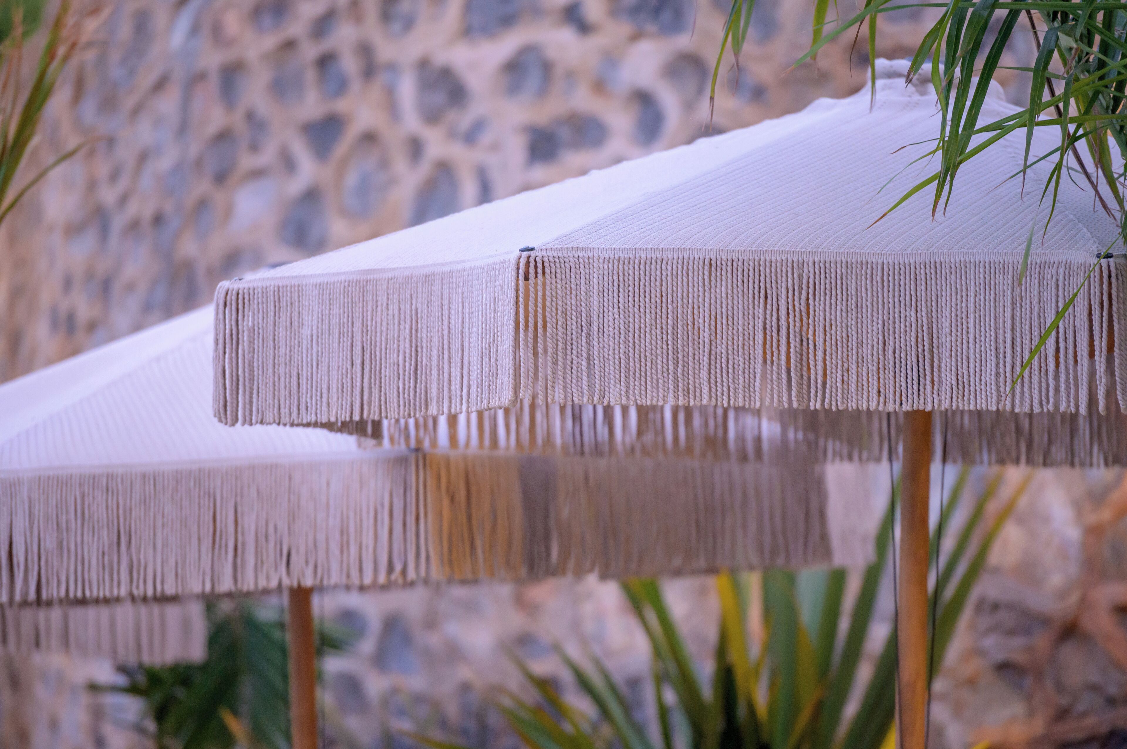 Foto - Creta Blue Boutique Hotel