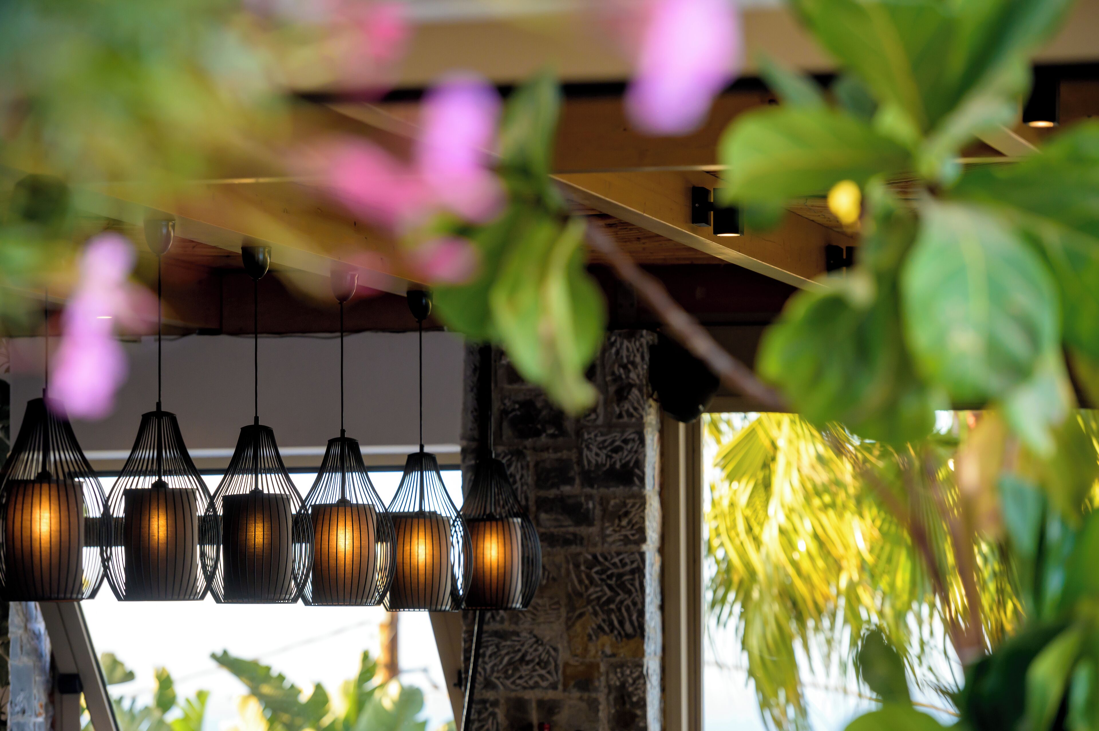 Foto - Creta Blue Boutique Hotel