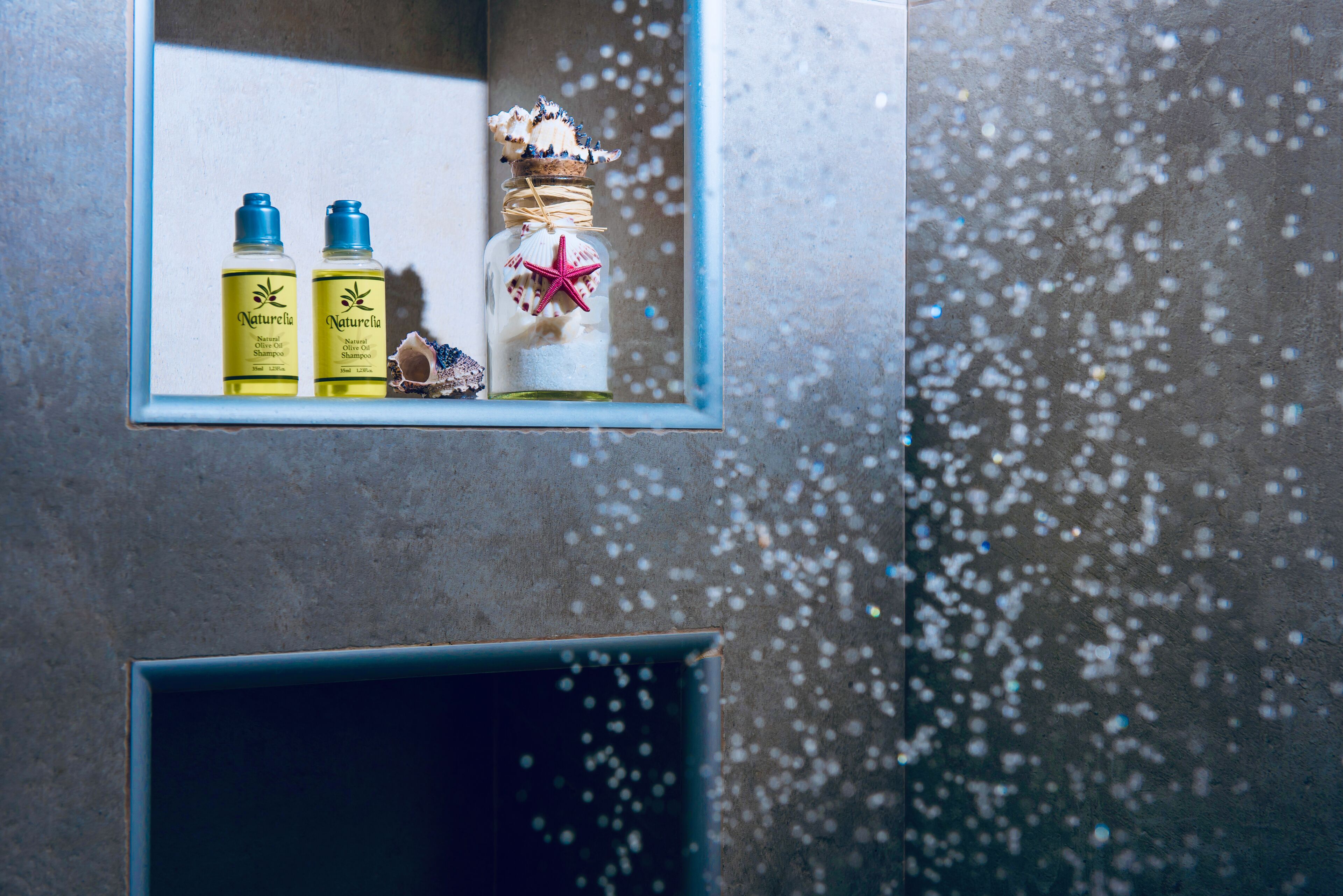 Foto - Creta Blue Boutique Hotel