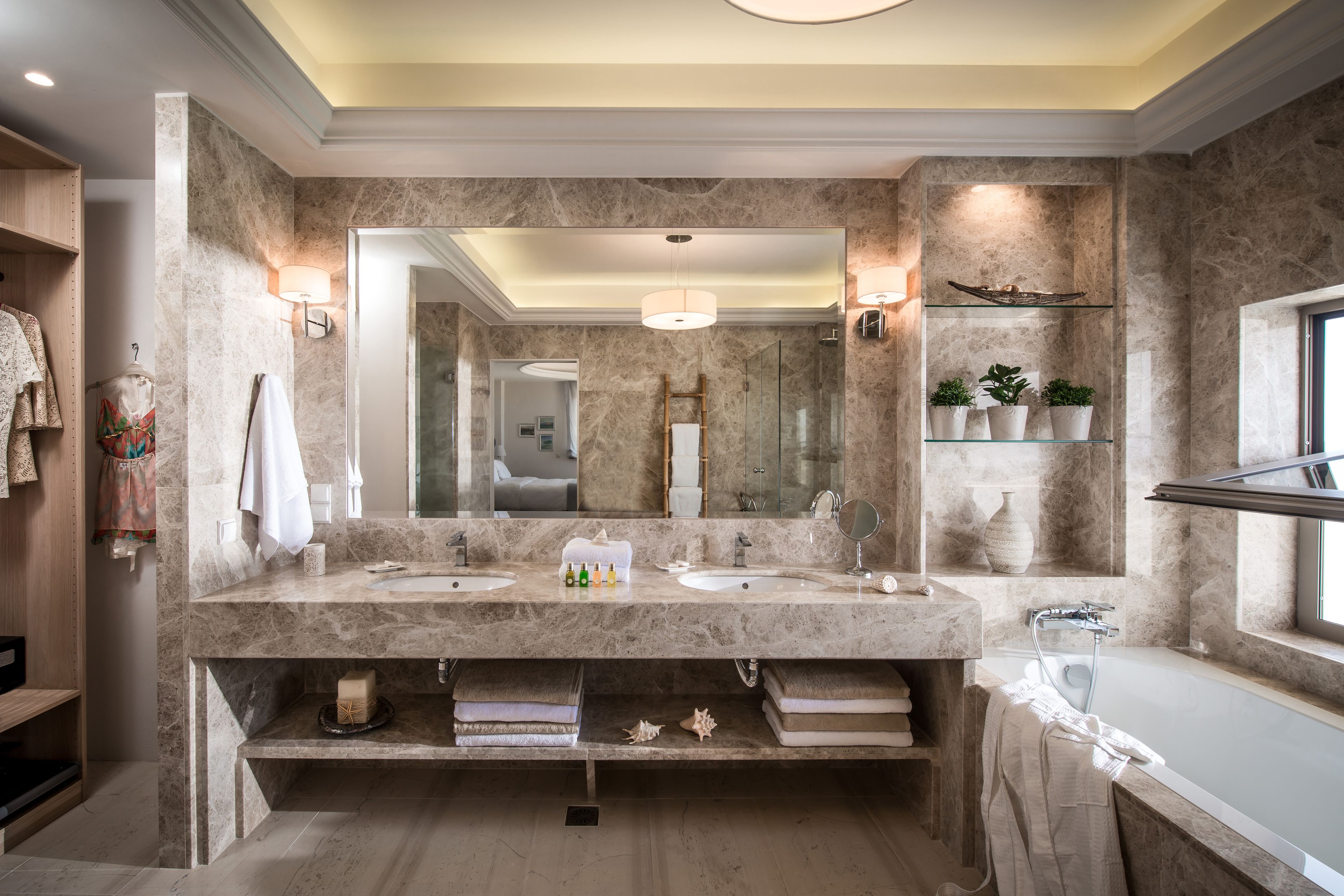 Photo - Creta Blue Boutique Hotel
