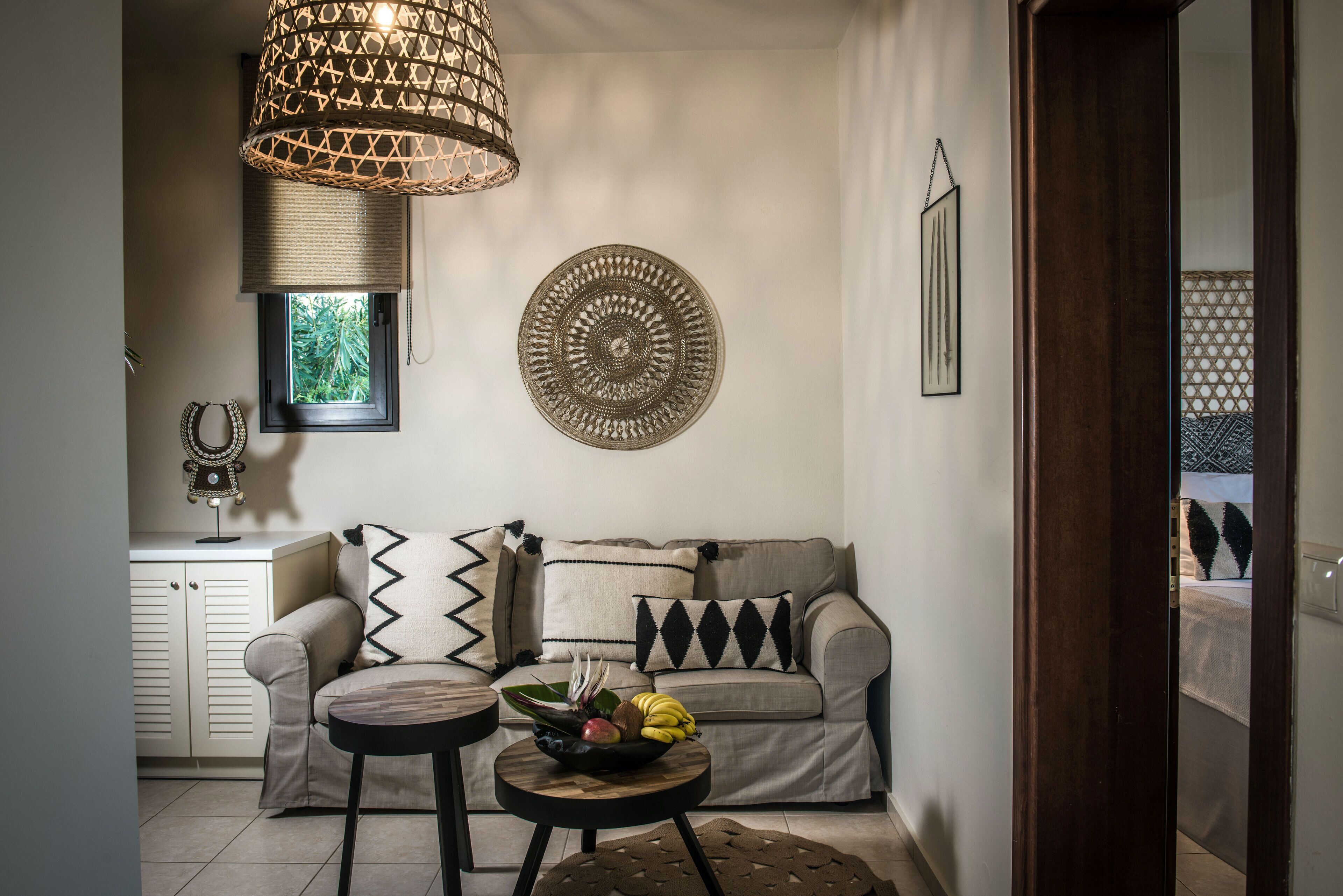 Foto - Creta Blue Boutique Hotel