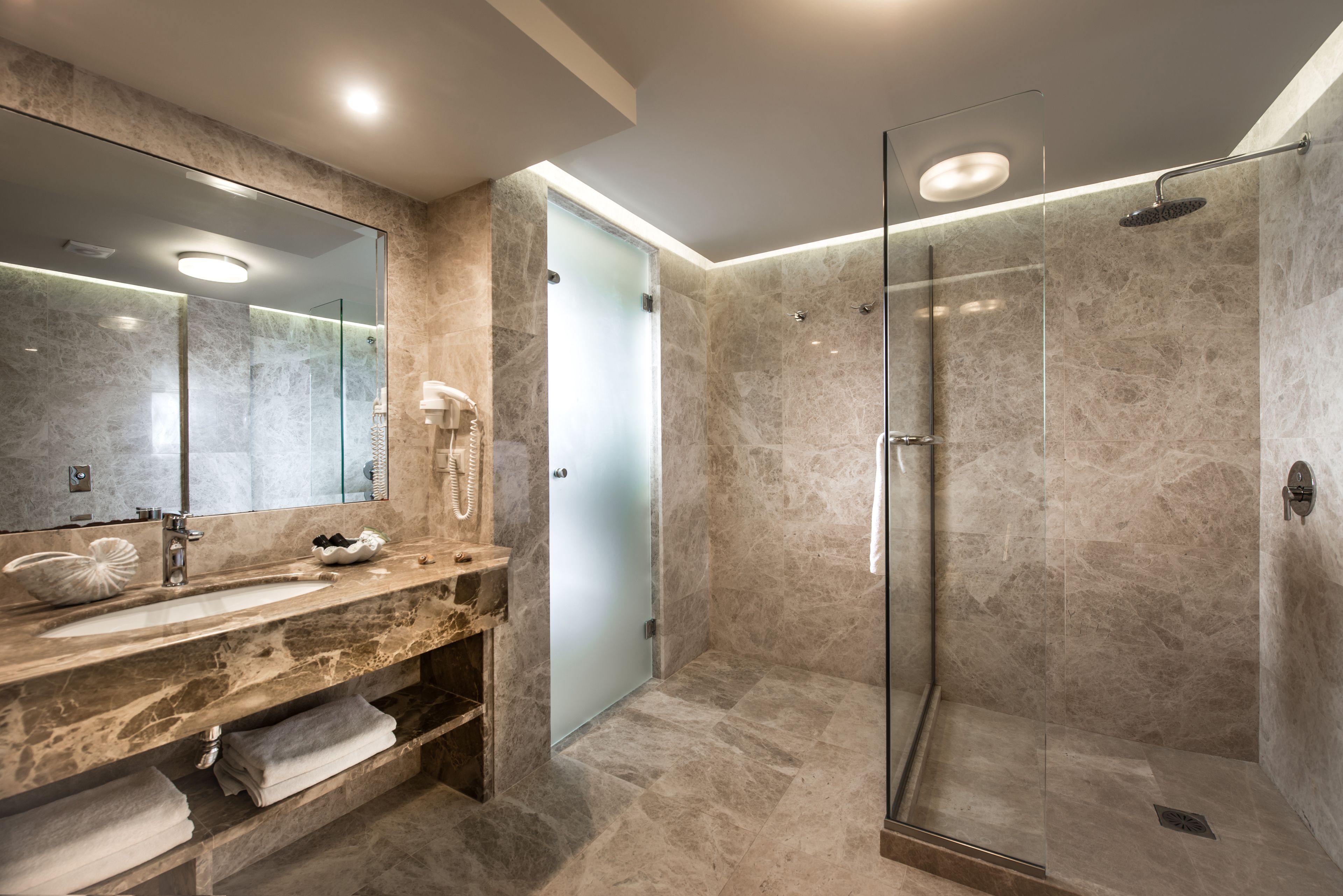 Photo - Creta Blue Boutique Hotel