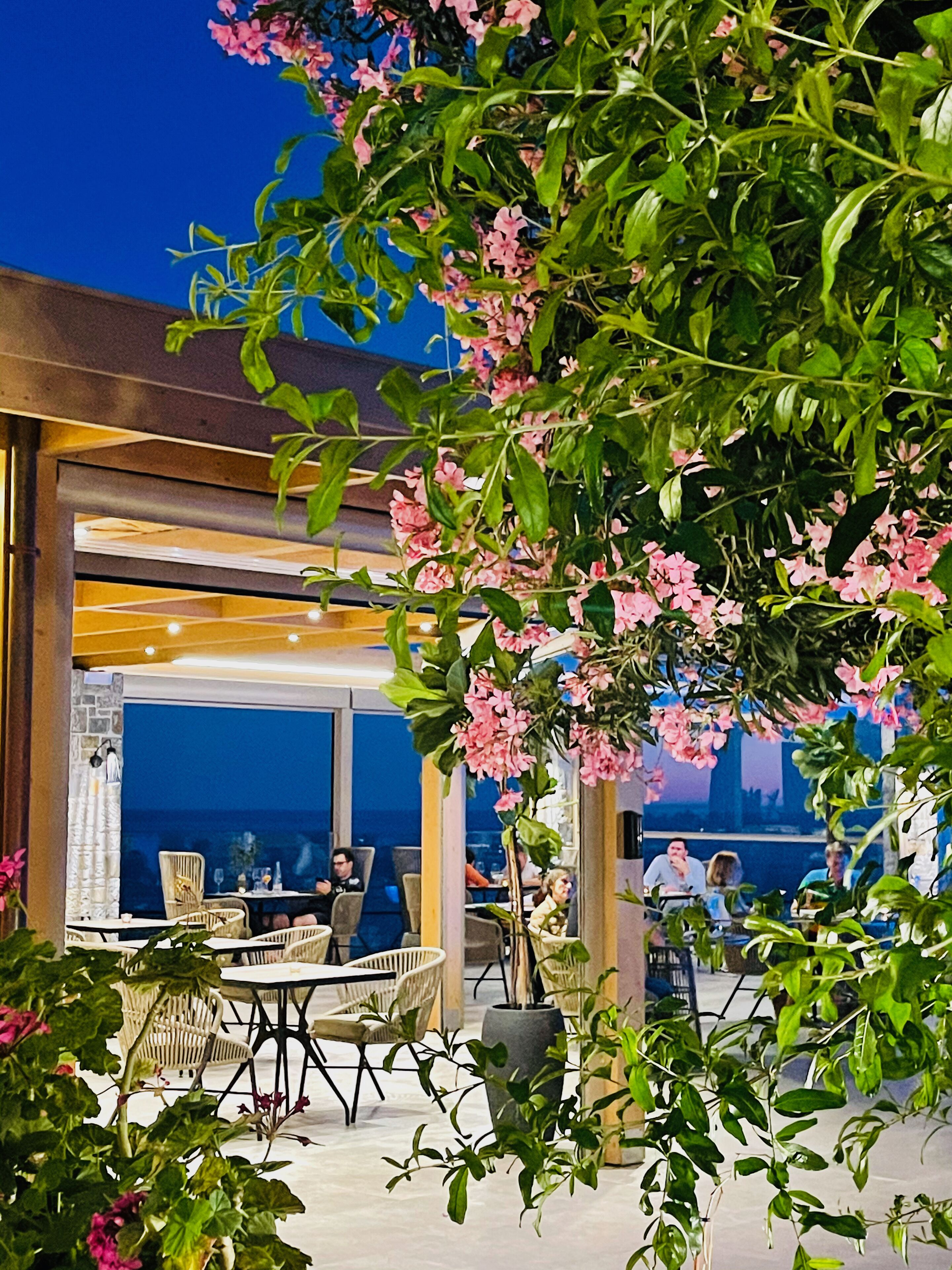 Foto - Creta Blue Boutique Hotel