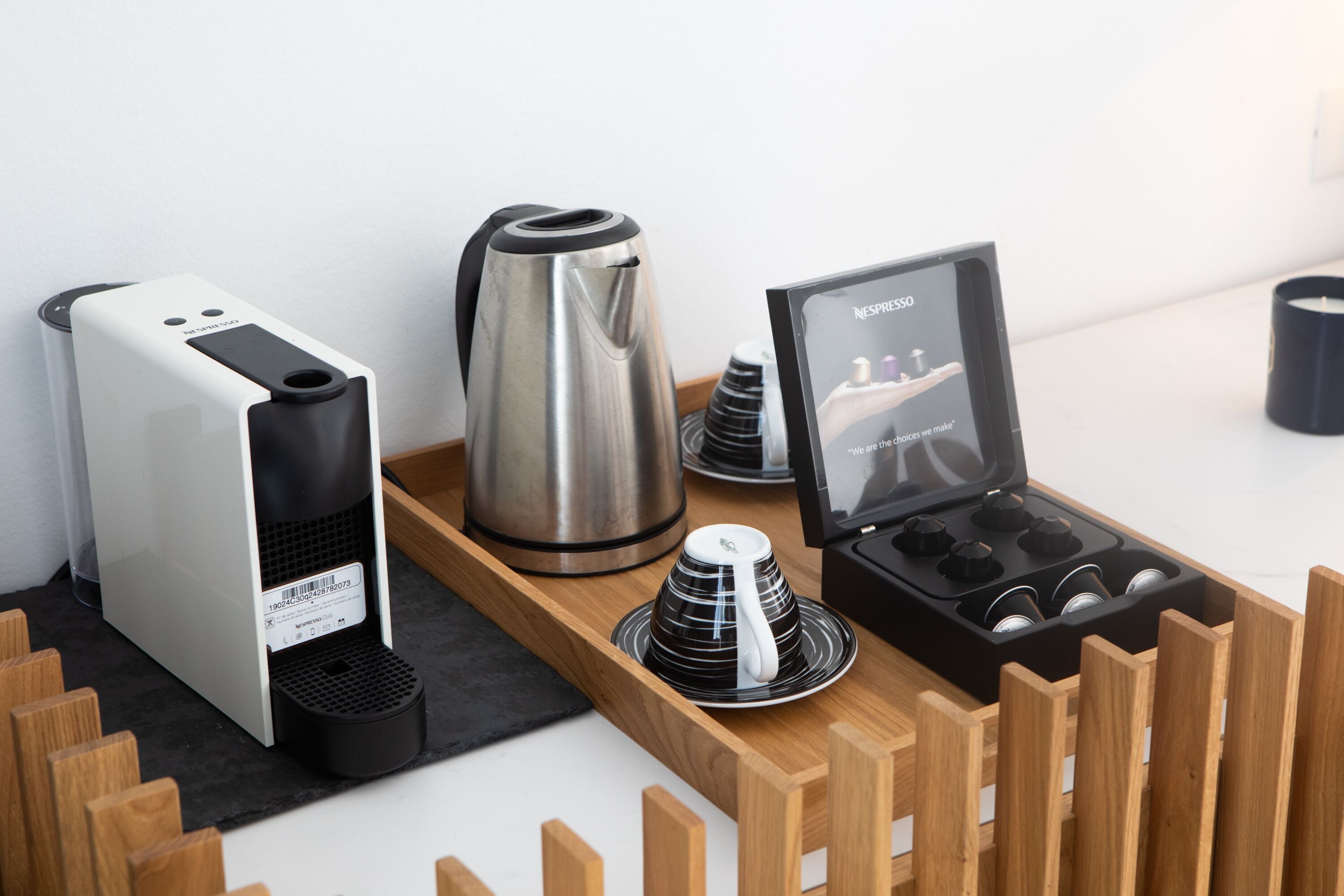 Photo - Harmony Boutique Hotel