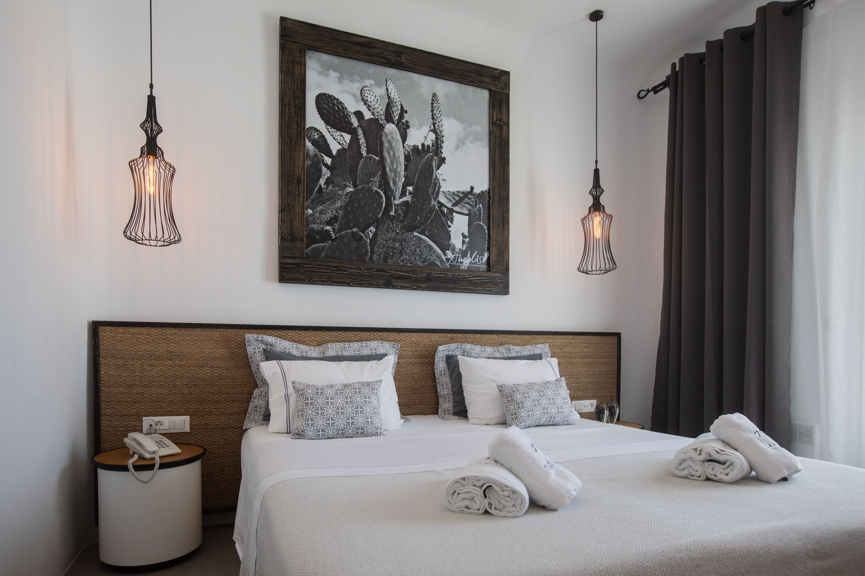 Photo - Harmony Boutique Hotel