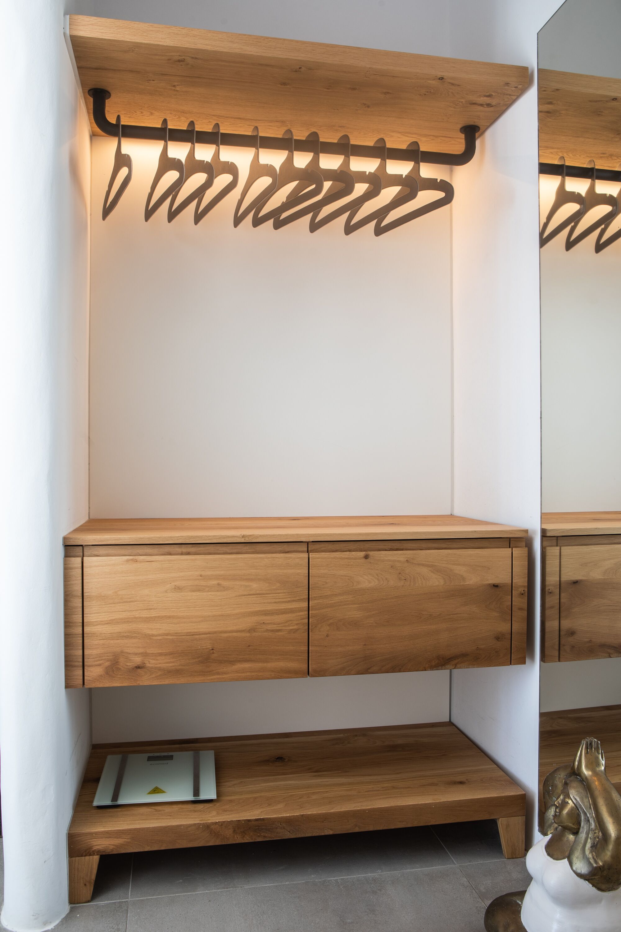 egyptian cotton sheets, premium bedding, minibar, in-room safe