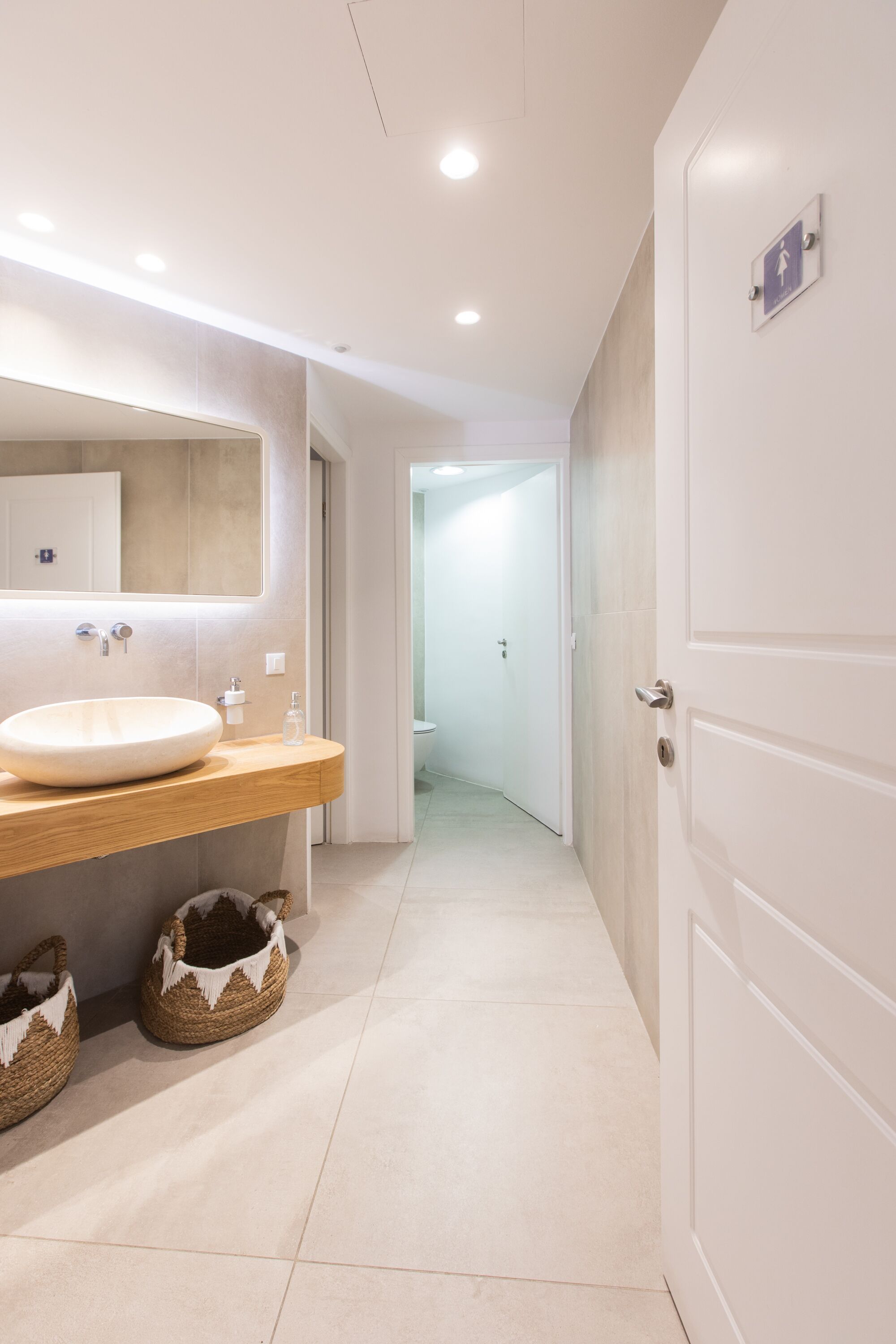 Foto - Harmony Boutique Hotel