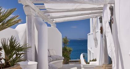 Harmony Boutique Hotel