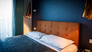 Sábanas de algodón egipcio y ropa de cama de alta calidad 