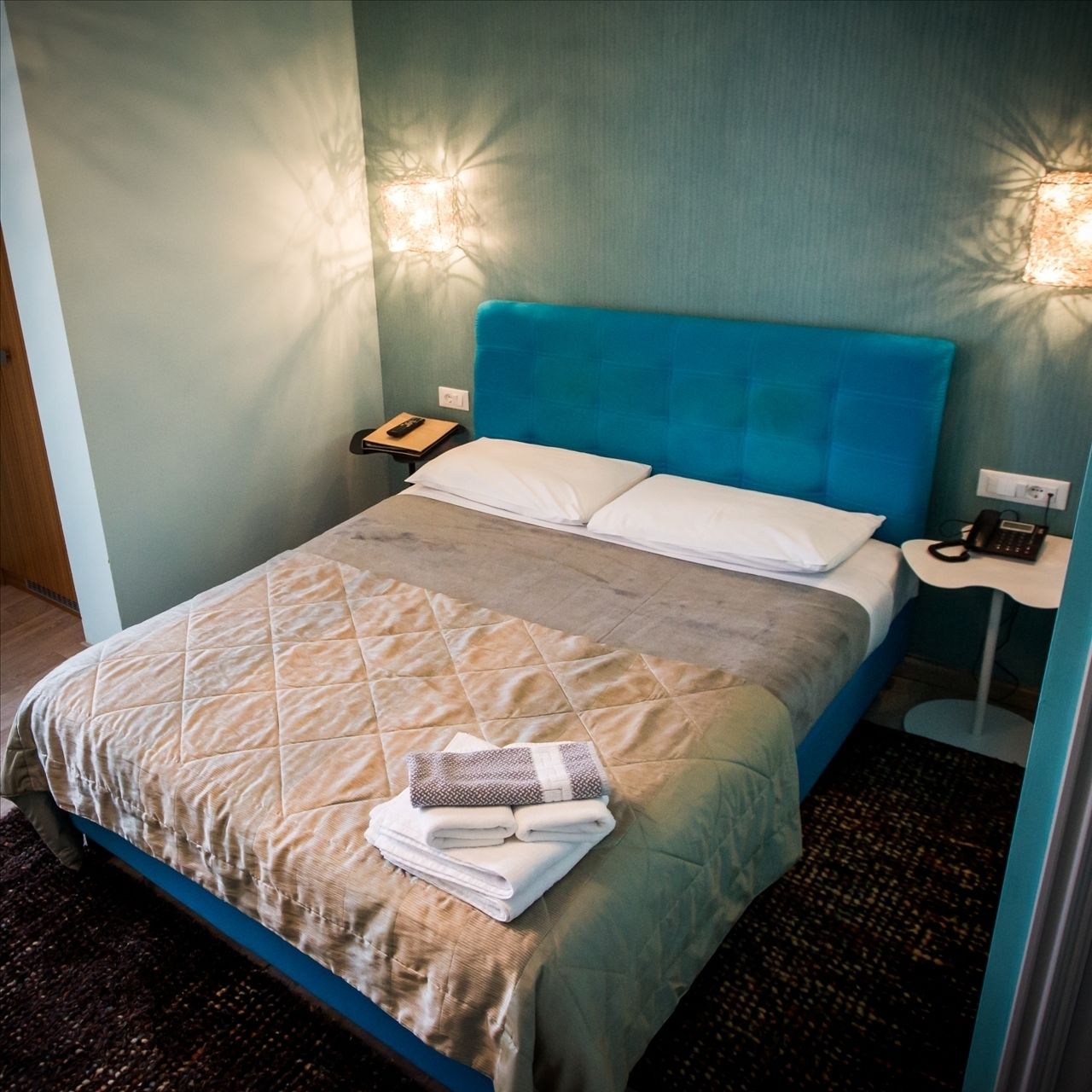 Kamar