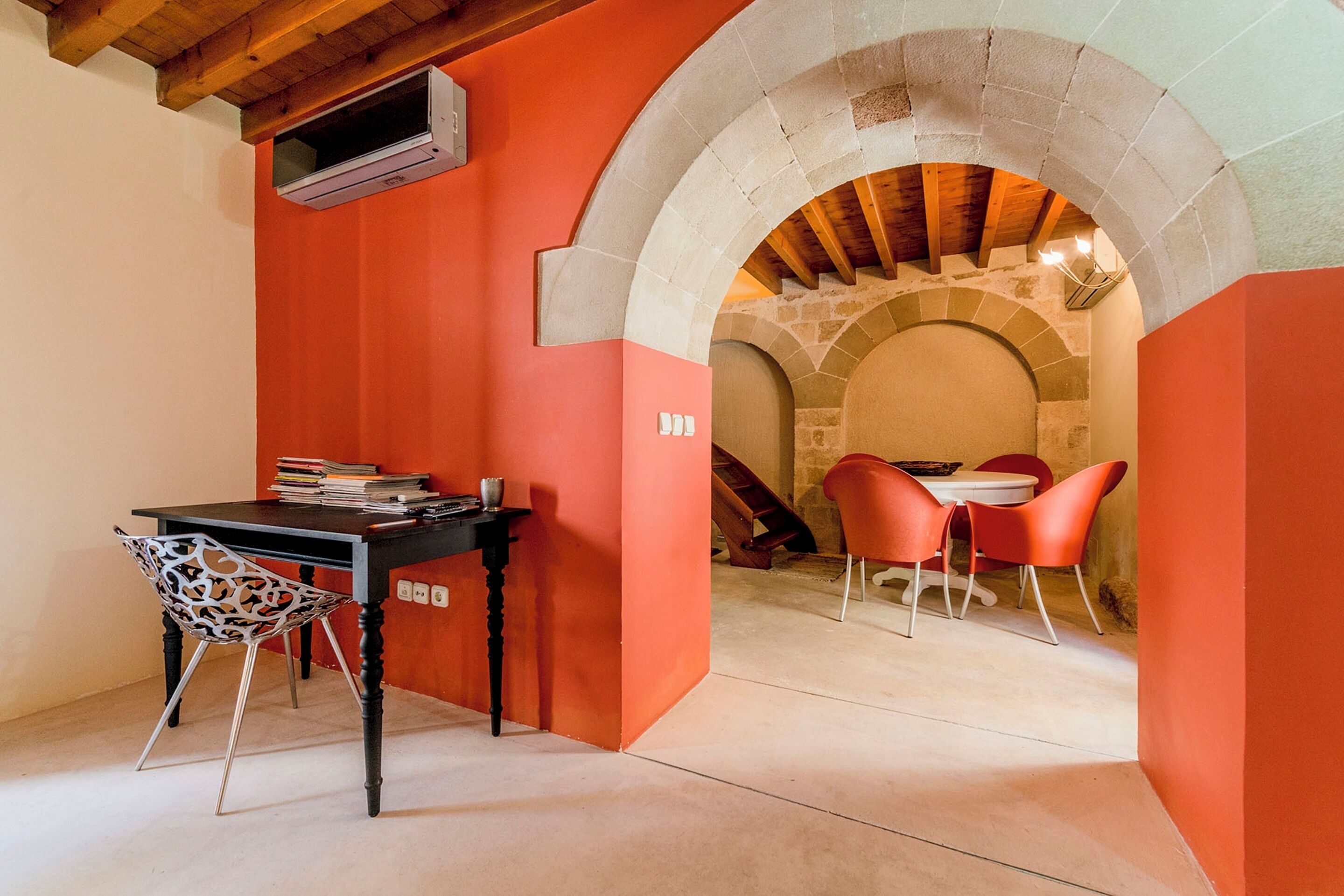 Photo - Avalon Boutique Hotel Rhodes