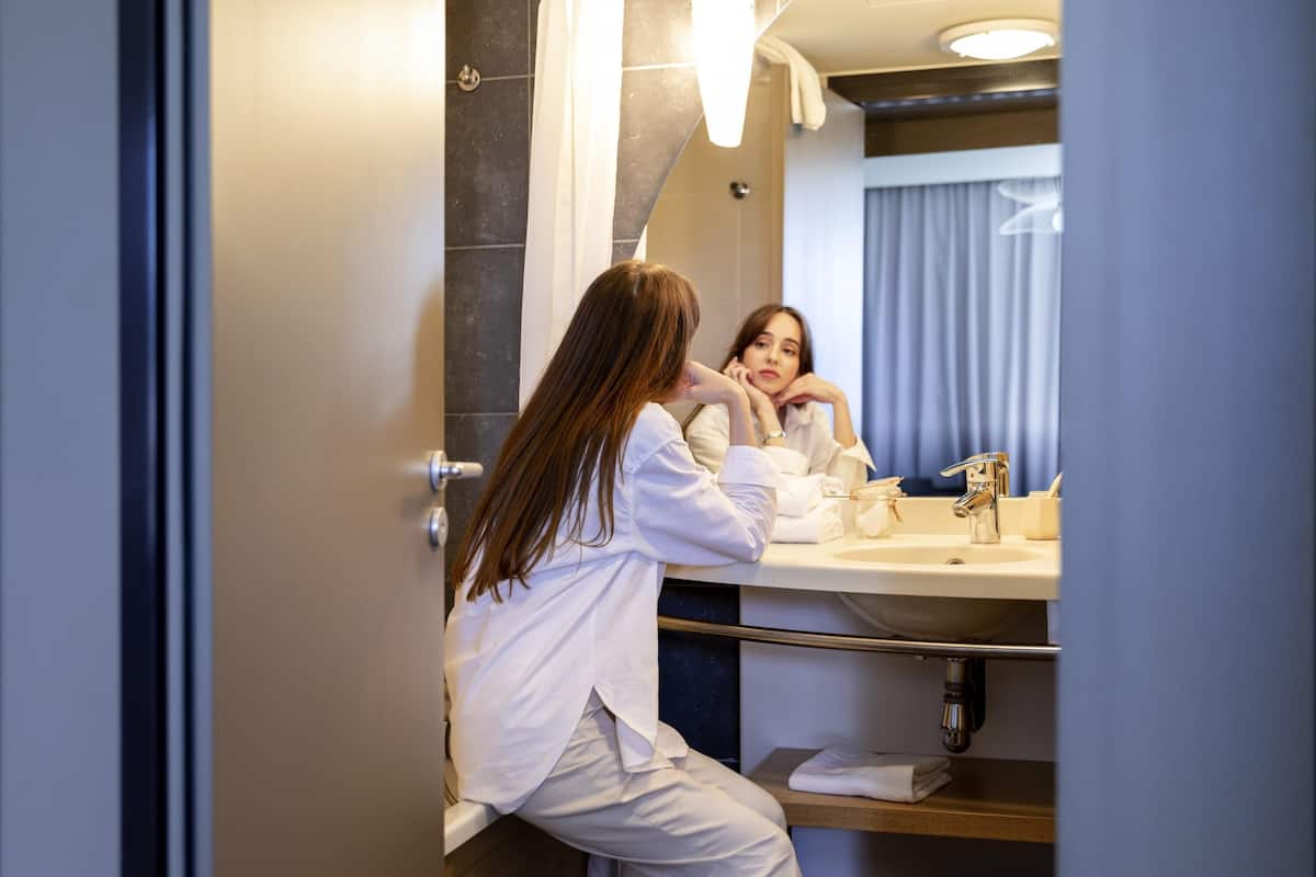 Coffres-forts dans les chambres, bureau