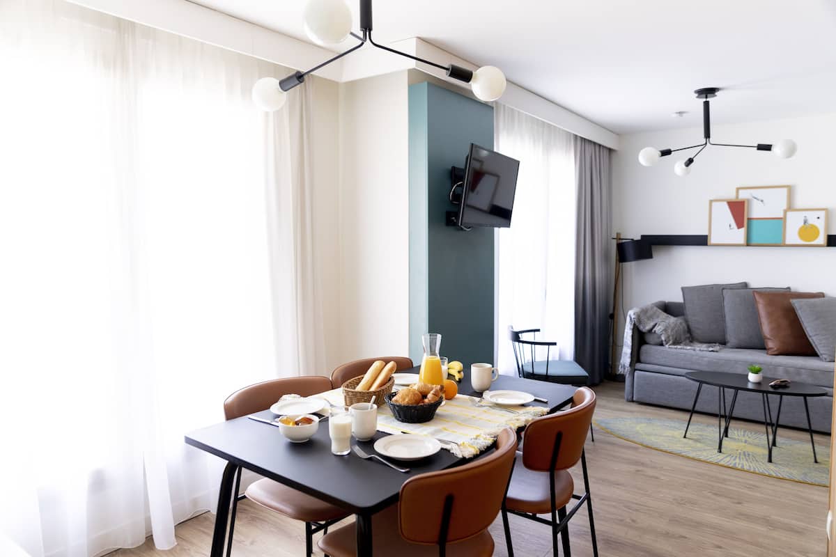 TV màn hình phẳng