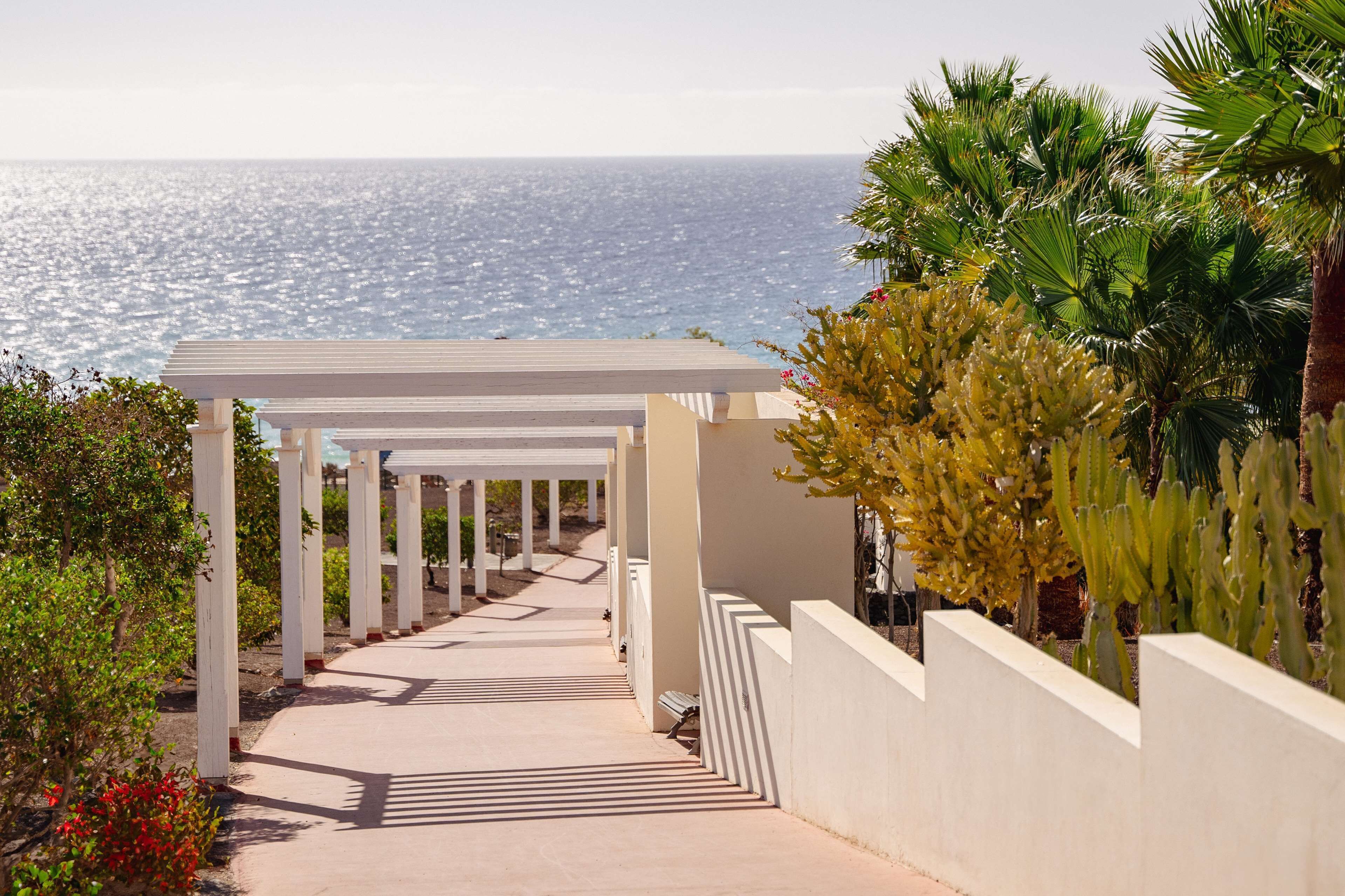 Foto - Iberostar Waves Gaviotas Park