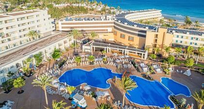 Iberostar Waves Gaviotas Park -All Inclusive