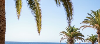 Iberostar Waves Gaviotas Park -All Inclusive