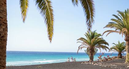 Iberostar Waves Gaviotas Park -All Inclusive