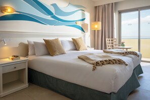 Minibar, décoration personnalisée, ameublement personnalisé, bureau