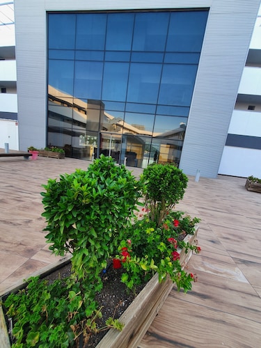 Iberflat Vega De Triana