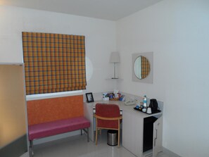 Private kitchen - Aditya Hometel Hyderabad (Hyderabad)