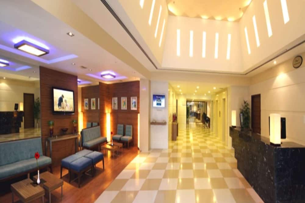 Aditya Hometel Hyderabad