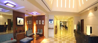 Aditya Hometel Hyderabad