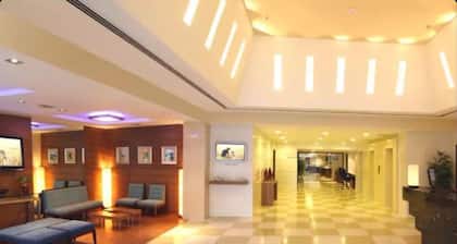 Aditya Hometel Hyderabad