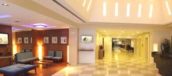 Aditya Hometel Hyderabad