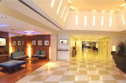 Aditya Hometel Hyderabad
