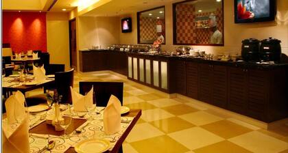 Aditya Hometel Hyderabad
