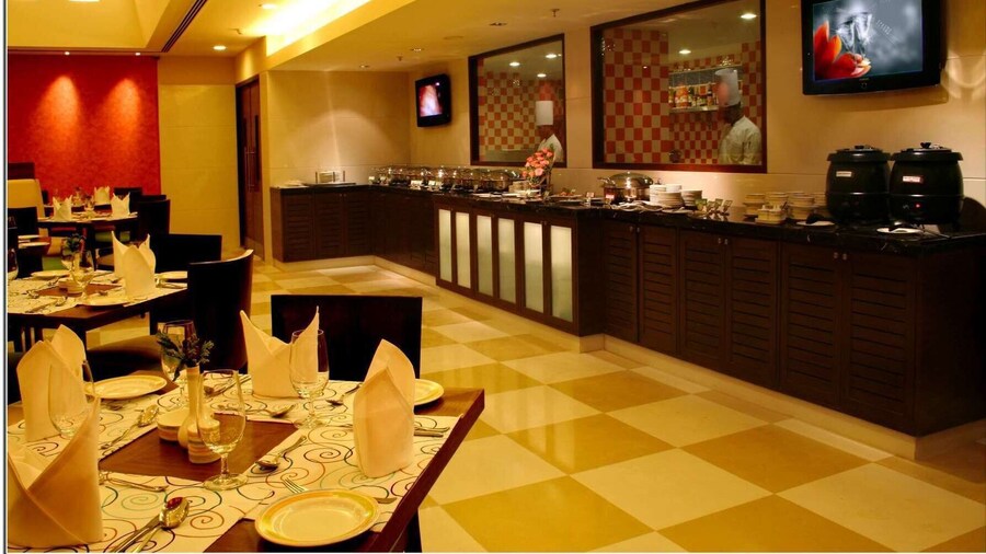 Aditya Hometel Hyderabad