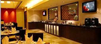 Aditya Hometel Hyderabad