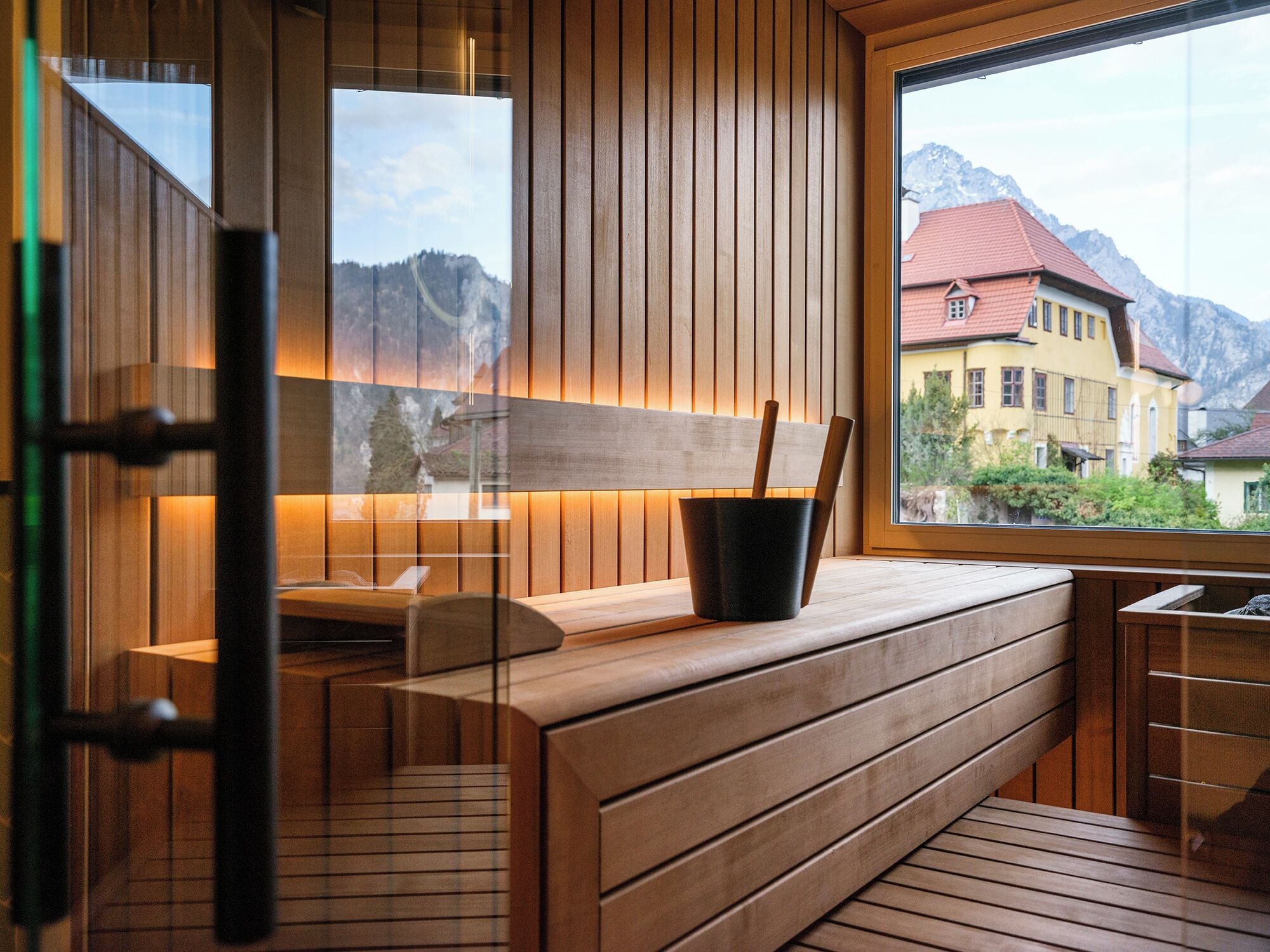 junior studio suite | 1 bedroom, premium bedding, down duvets, minibar