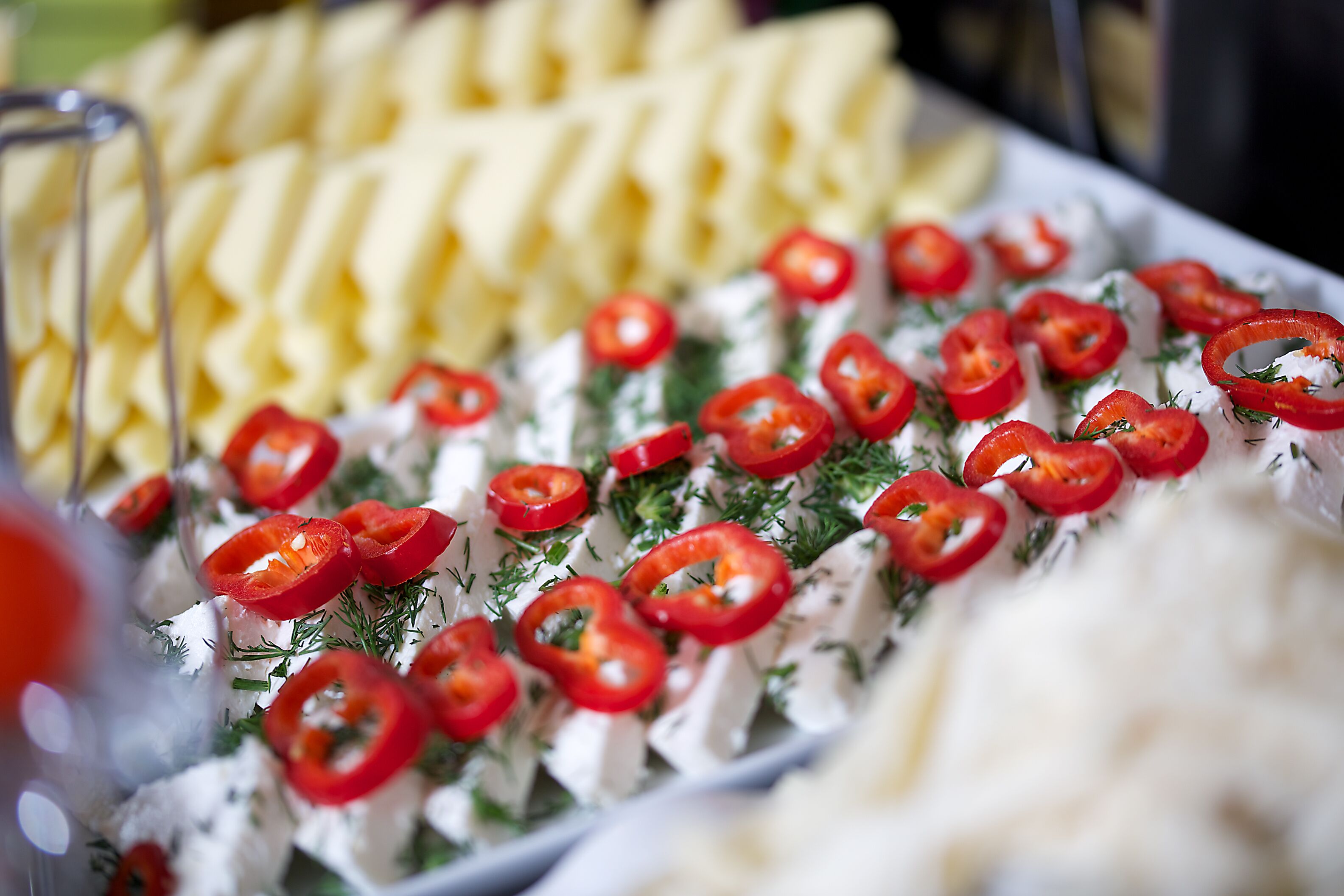 Foto - Aspen Hotel Istanbul
