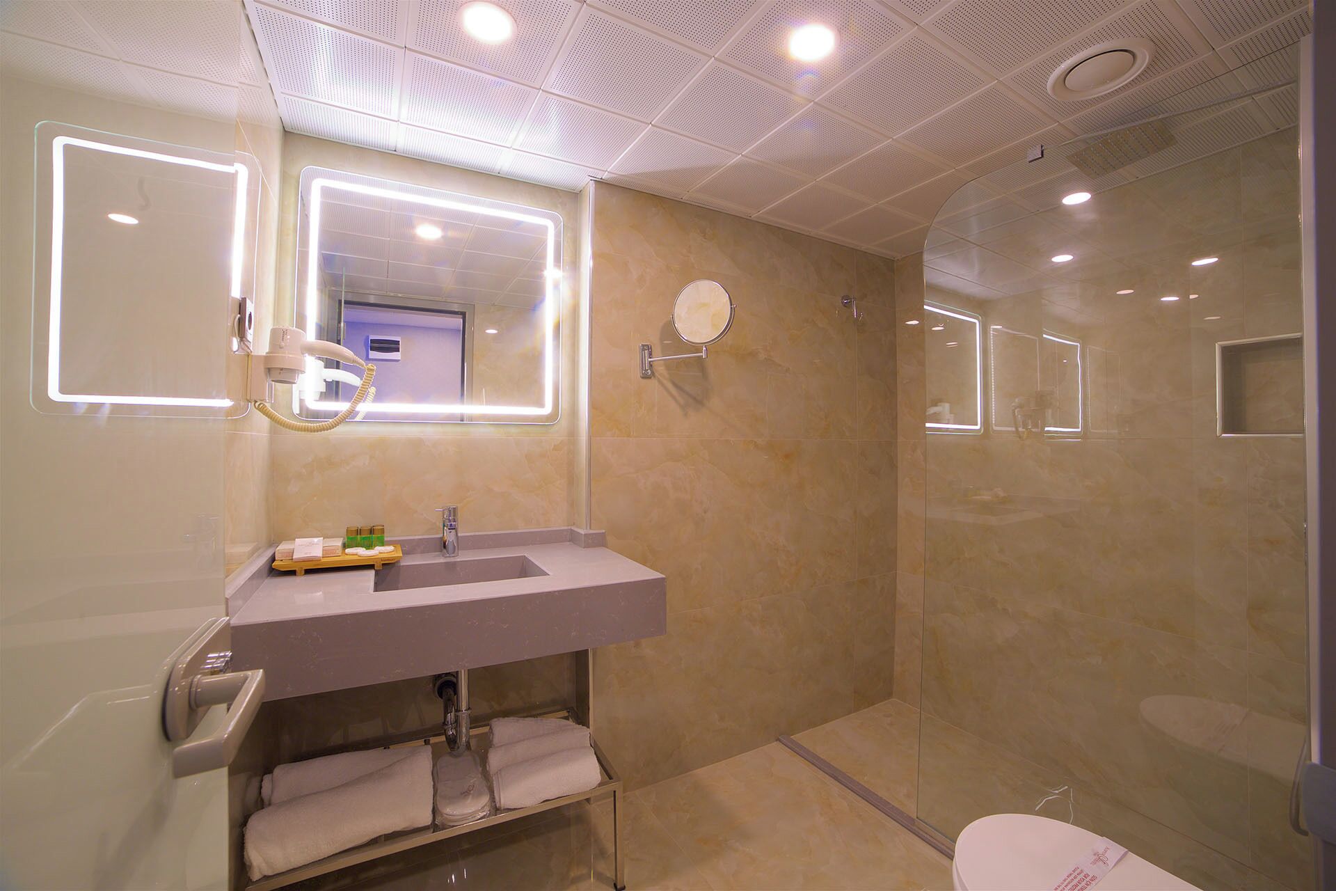 Photo - Aspen Hotel & SPA Istanbul Old City