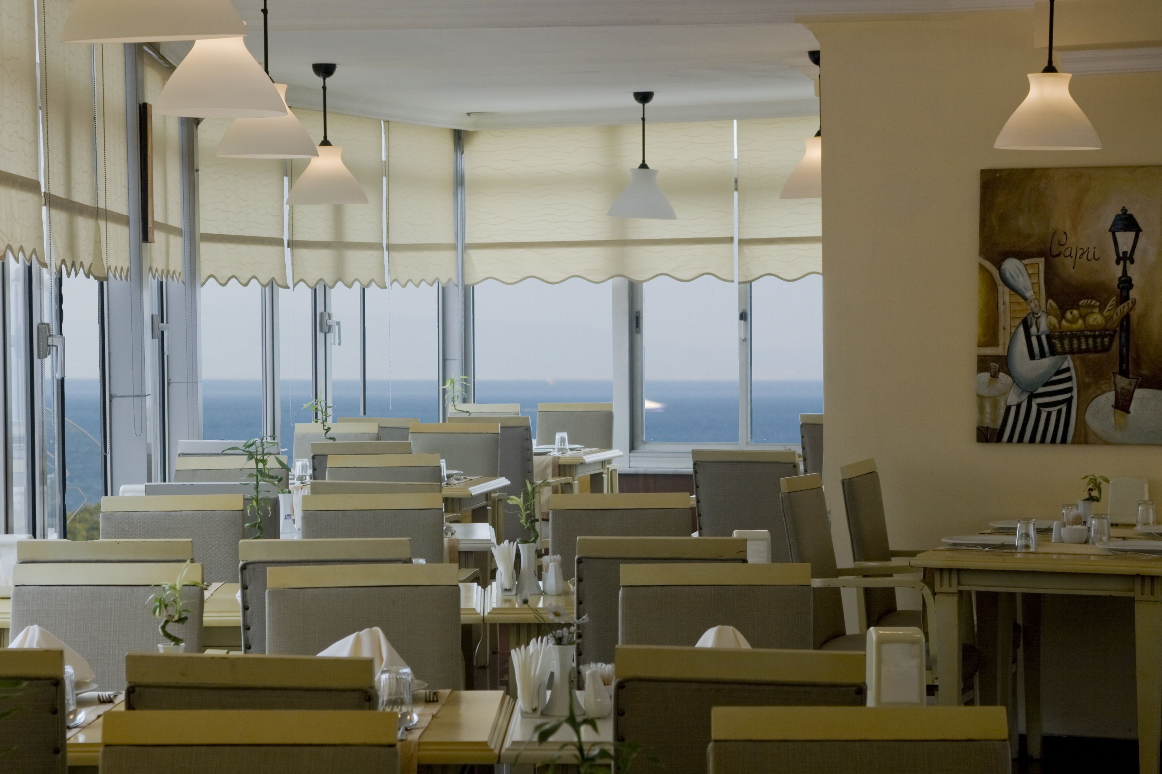 Photo - Aspen Hotel & SPA Istanbul Old City