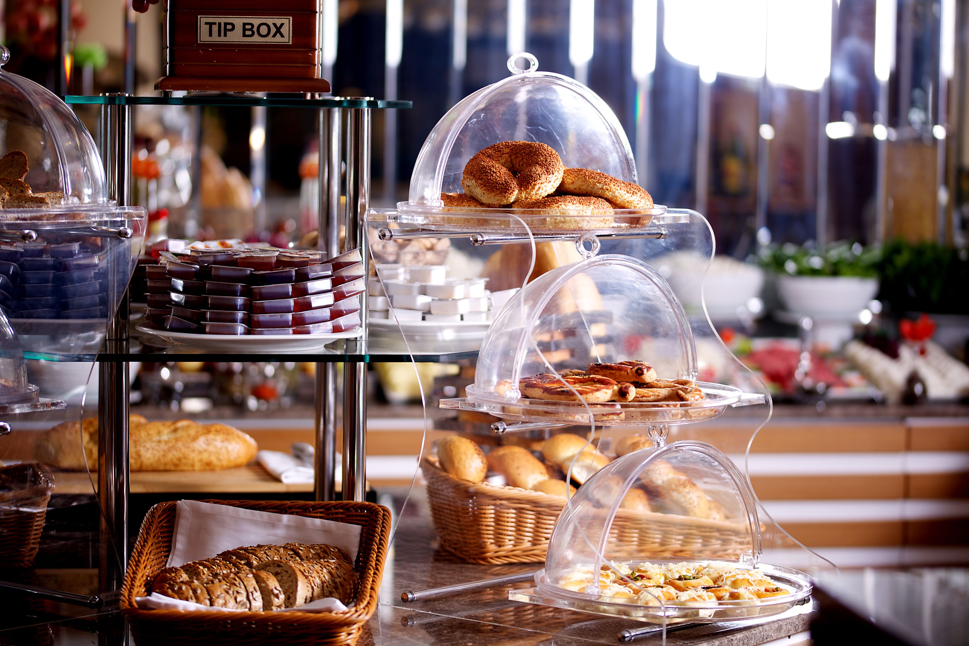 Photo - Aspen Hotel & SPA Istanbul Old City