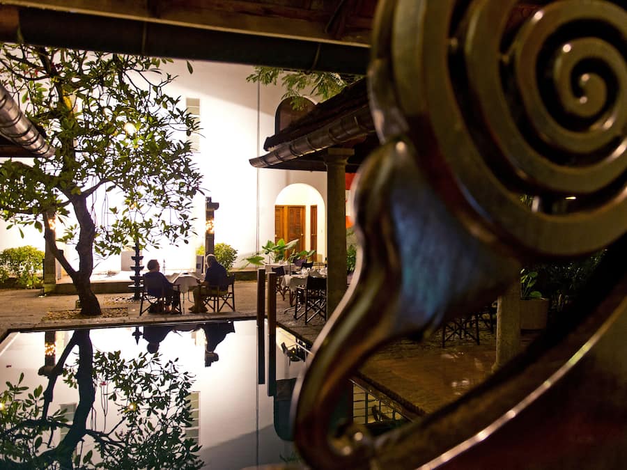 Outdoor pool, open 7:00 AM to 7:00 PM, lifeguards on site