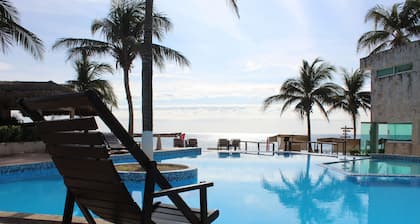 Le Reve by MIJ Beachfront Hotel