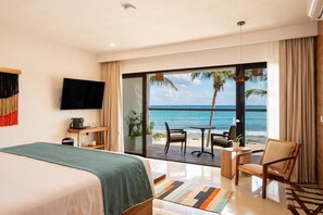 1 habitación, edredón y cortinas blackout 