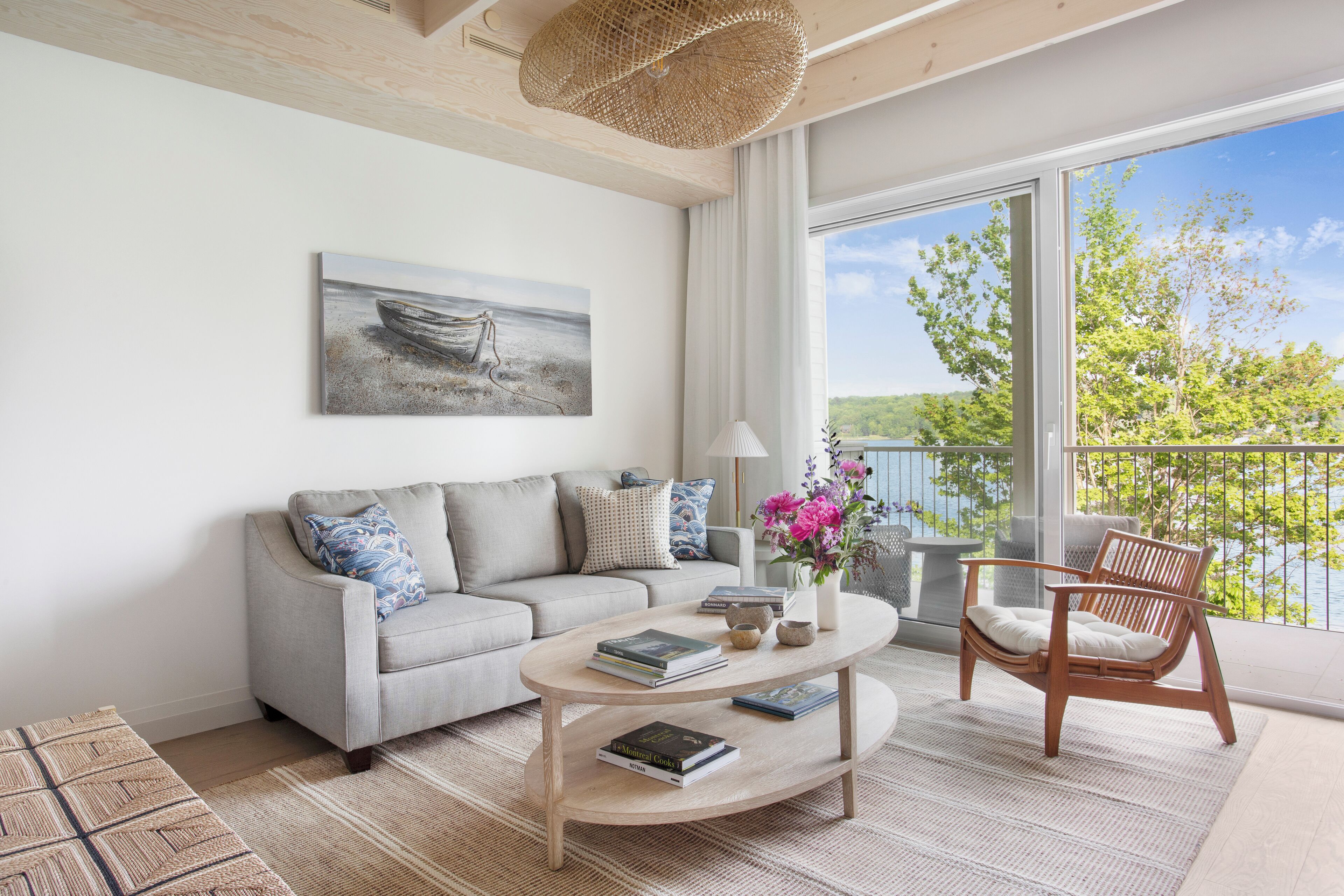 suite (beau rivage) | premium bedding, down duvets, pillow-top beds, in-room safe