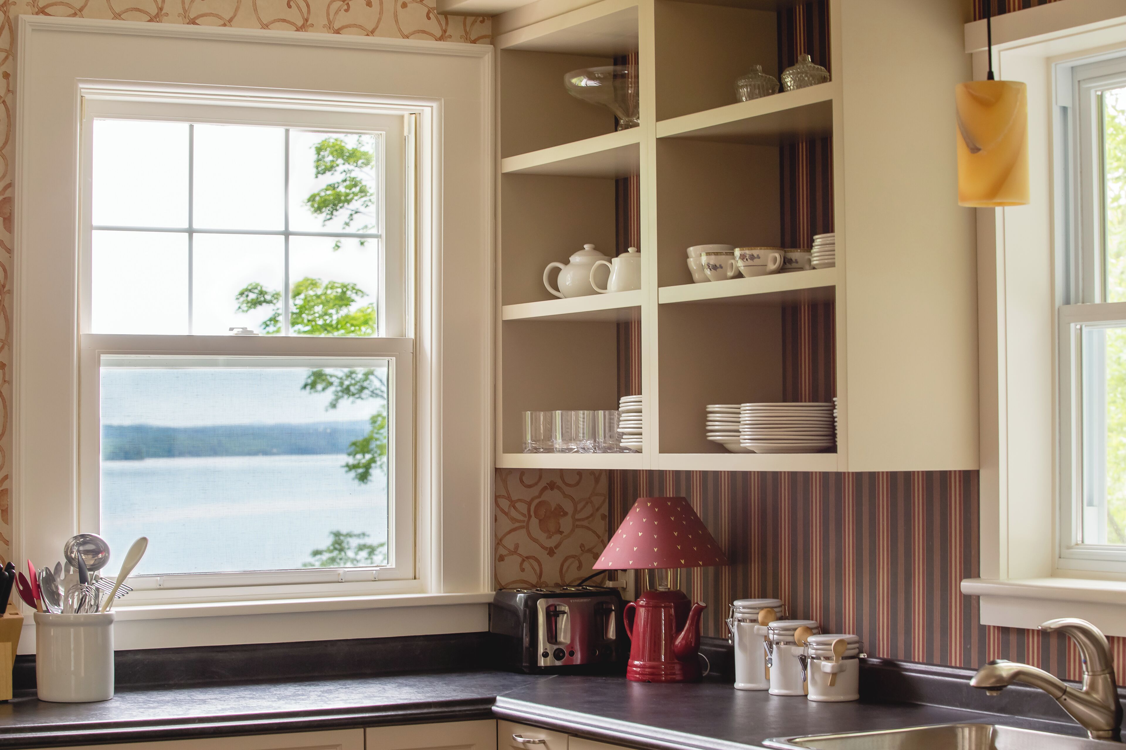 room (dragonwatch) | private kitchen | espresso maker, coffee/tea maker, electric kettle