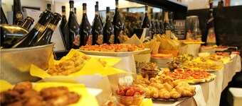 โรงแรมเมเจอร์