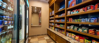 Hampton Inn & Suites Salt Lake City-West Jordan