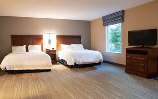 Ropa de cama de alta calidad, cubrecamas y cortinas blackout 